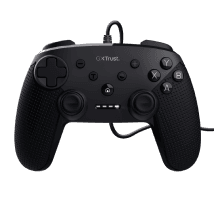 Xbox Wireless Controller