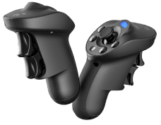 XGear A8 Laptop Desk